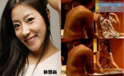 韩国娱乐悲惨31,从辉煌到低谷的蜕变之路