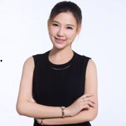 孙铭瞳个人资料