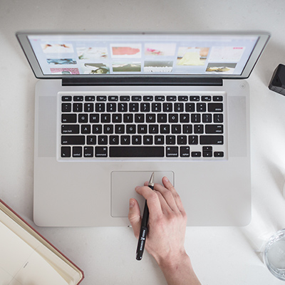 网红大瓜-热点黑料-独家爆料与热门大瓜,第一手网红黑料抢先看