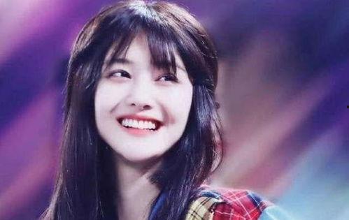 娱乐明星吃瓜酱,明星们的“吃瓜”日常