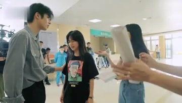 吃瓜娱乐频道下载