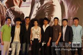 凤凰娱乐来源,热门话题背后的故事