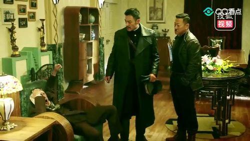 和平饭店花絮图片,揭秘拍摄瞬间与幕后故事