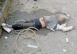 公安内部照片女尸,揭开公安内部照片背后的惊悚真相