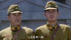 雪鹰拍摄花絮,花絮中的精彩瞬间