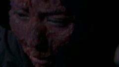 雪鹰拍摄花絮,花絮中的精彩瞬间