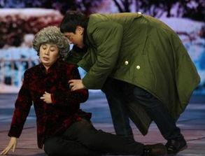 小品简单搞笑大全剧本,小品剧本中的欢乐盛宴