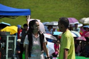 小品简单搞笑大全剧本,小品剧本中的欢乐盛宴