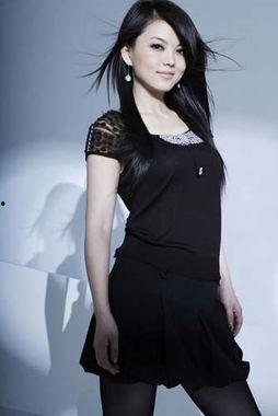 女主播陈冰,女主播的崛起与影响力