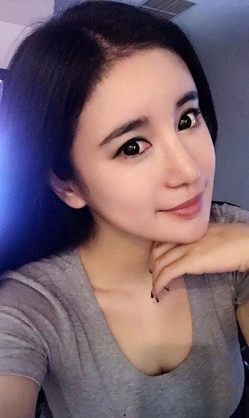 女主播陈冰,女主播的崛起与影响力