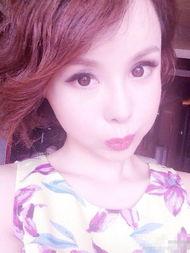 女主播陈冰,女主播的崛起与影响力