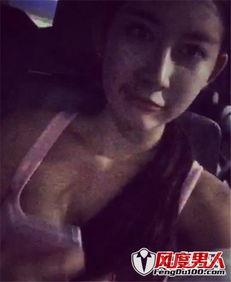 网红李雅磁力,揭秘网红背后的魅力与影响力