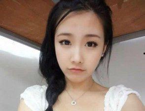 女主播楠楠 pan,女主播的璀璨星光