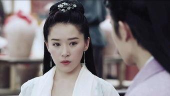 通天狄仁杰剧组花絮照,揭秘通天狄仁杰拍摄现场