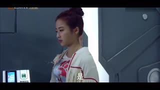 通天狄仁杰剧组花絮照,揭秘通天狄仁杰拍摄现场