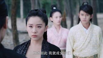 通天狄仁杰剧组花絮照,揭秘通天狄仁杰拍摄现场