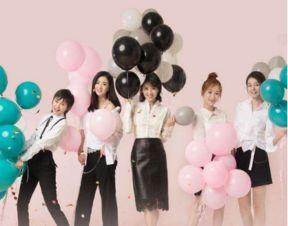 欢乐颂 背景音乐,奏响都市生活的交响曲