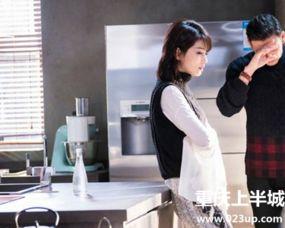 欢乐颂 背景音乐,奏响都市生活的交响曲