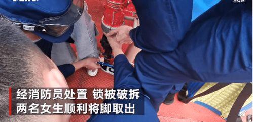 网红被打的视频,网红被打事件引发社会关注