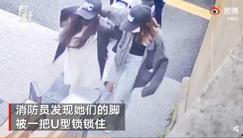 网红被打的视频,网红被打事件引发社会关注