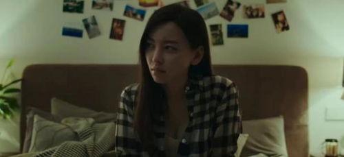 前任3再见前任花絮,再见前任幕后花絮：笑中带泪的幕后故事