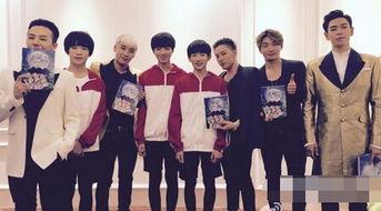 娱乐圈GD有BaBy,娱乐圈GD与BaBy的甜蜜爱情故事