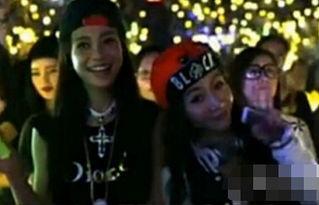 娱乐圈GD有BaBy,娱乐圈GD与BaBy的甜蜜爱情故事