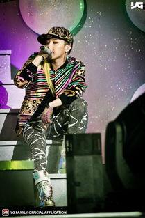 娱乐圈GD有BaBy,娱乐圈GD与BaBy的甜蜜爱情故事