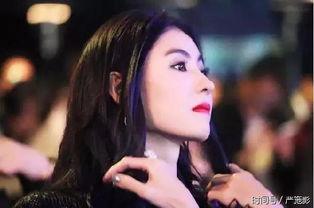 侮辱明星,明星尊严何在？揭秘网络侮辱现象背后的真相