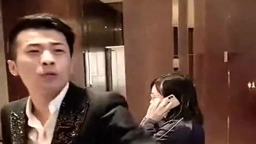 侮辱明星,明星尊严何在？揭秘网络侮辱现象背后的真相