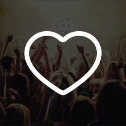 一念天堂背景音乐,旋律中的情感之旅