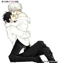 男搞基图片,搞基图片背后的故事