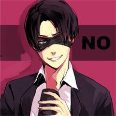 男搞基图片,搞基图片背后的故事