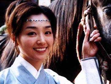 江山美人演员表,豪华演员阵容揭秘，传奇故事即将展开