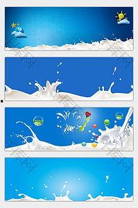 浪浪的家庭背景,出身寒微，逆袭人生传奇