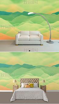 浪浪的家庭背景,出身寒微，逆袭人生传奇