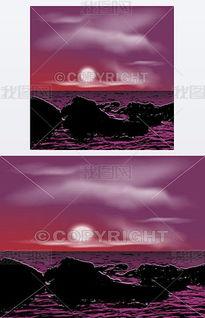 浪浪的家庭背景,出身寒微，逆袭人生传奇