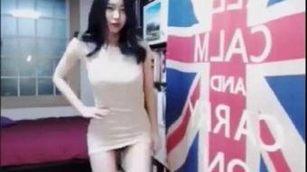 国家女主播,时代风采与家国情怀的传播者