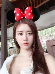 国家女主播,时代风采与家国情怀的传播者