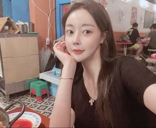 国家女主播,时代风采与家国情怀的传播者